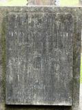 image of grave number 206092